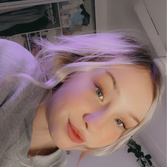 ashleemccann